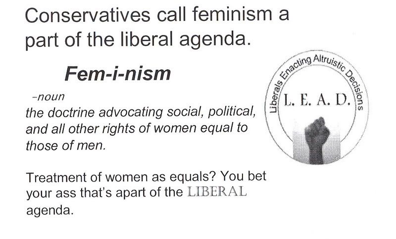feminism Pictures, Images and Photos