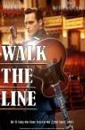 walk the line Pictures, Images and Photos
