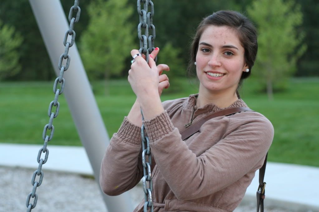 IMAGE: http://i76.photobucket.com/albums/j4/nculora/IMG_1156.jpg