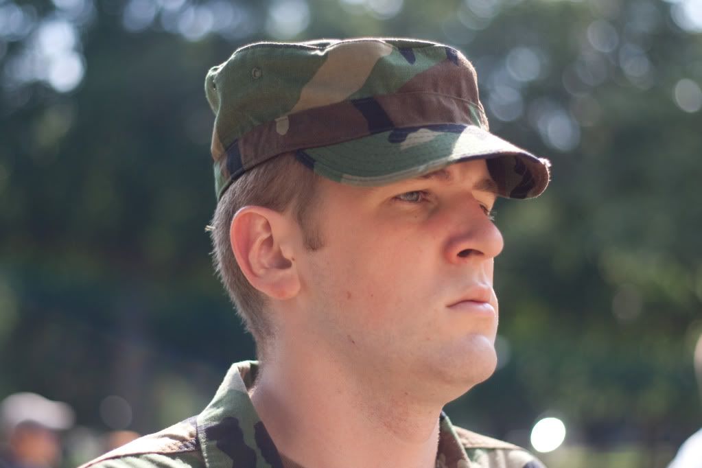 IMAGE: http://i76.photobucket.com/albums/j4/nculora/IMG_6963-1-3-1.jpg