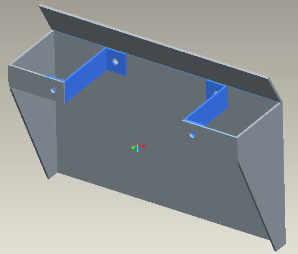 Posted Image