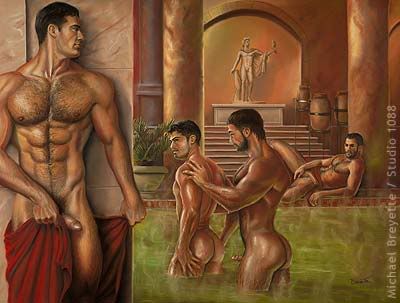 Image hosting by Photobucket