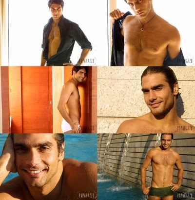 Image hosting by Photobucket