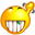 bye bye