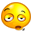tired