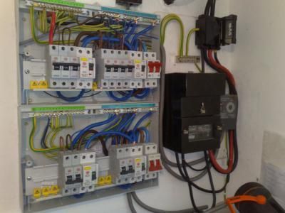 pic_House-rewiring-and-electric-heating_