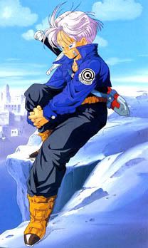 trunks1.jpg