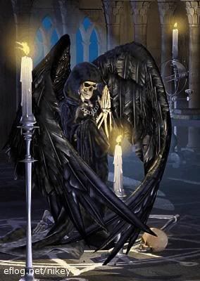 Obrázek “http://i76.photobucket.com/albums/j40/Lena77777/SMRT/Dalsmrtkask345dly.jpg” nelze zobrazit, protože obsahuje chyby.