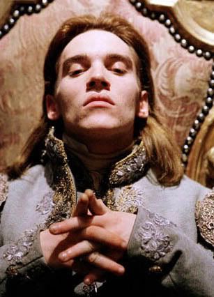 ghost hunters on scifi it can b...