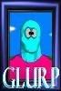 GLURP Avatar