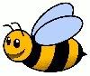 buzzelbee Avatar