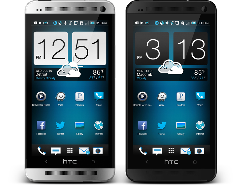 Htc Kitkat Themes | theme kitkat touch of blue gsm apps tas htc one m7 Htc Kitkat Themes | theme kitkat touch of blue gsm apps tas htc one m7