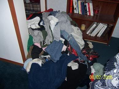 dirty clothes photo: 8 loads of dirty clothes 100_6196.jpg