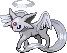 angelpokemon.jpg