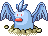 digletasarticuno.gif