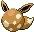 eevee.jpg