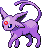 espeonanimation.gif