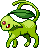 espeonsprite3.gif