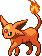 espeonsprite5.gif