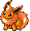 flareon.gif