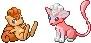 mewvulpixsprites.jpg