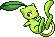 myfirstpokemonsprite.gif