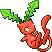 mysecondpokemonsprite.gif