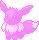 pinkeevee.jpg