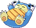 snorlax.gif