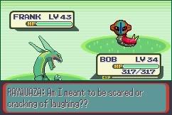 rayquaza.jpg