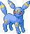 umbreon.gif