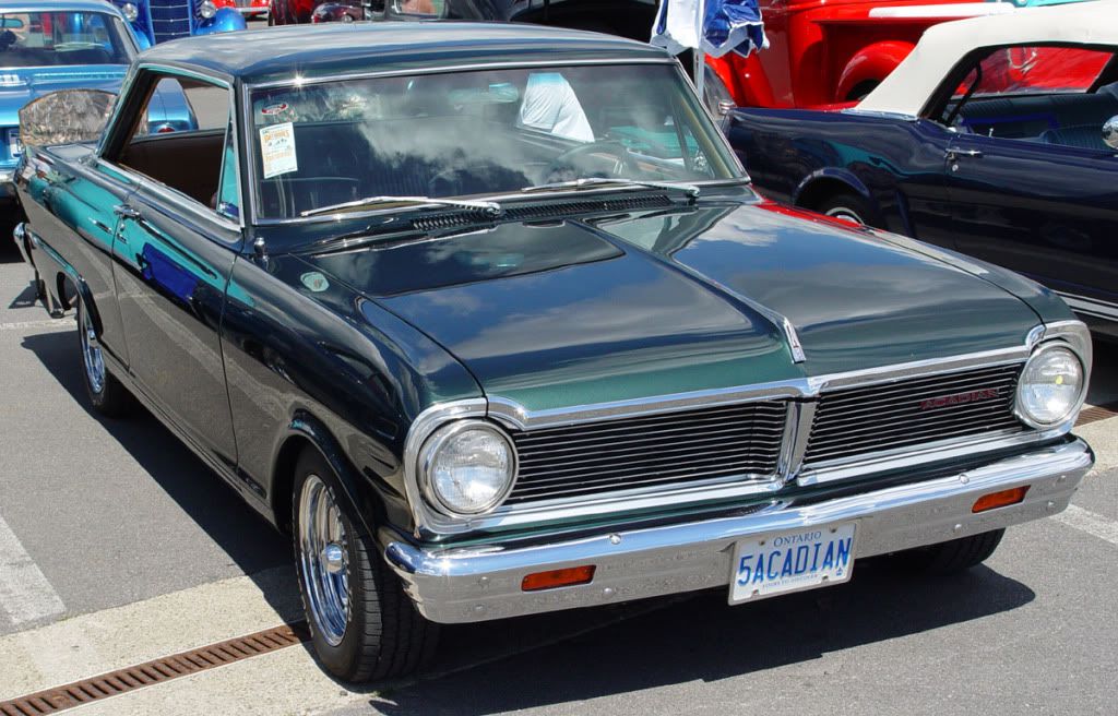 1965-Pontiac-Acadian-green-fa-sy_zpsf2da