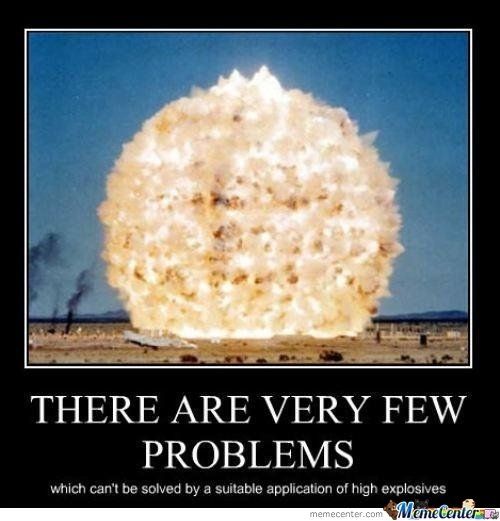 Explosivessolveproblems_zps23fddce1.jpg