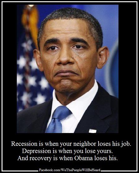 ObamaRecovery.jpg