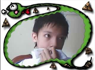 user posted image