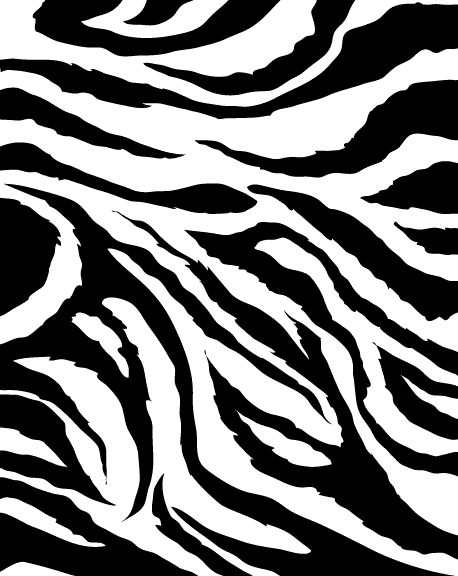 Zebra print image by Lee Cando on Photobucket