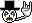 king.gif