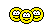 568360jyrcc9apon.gif