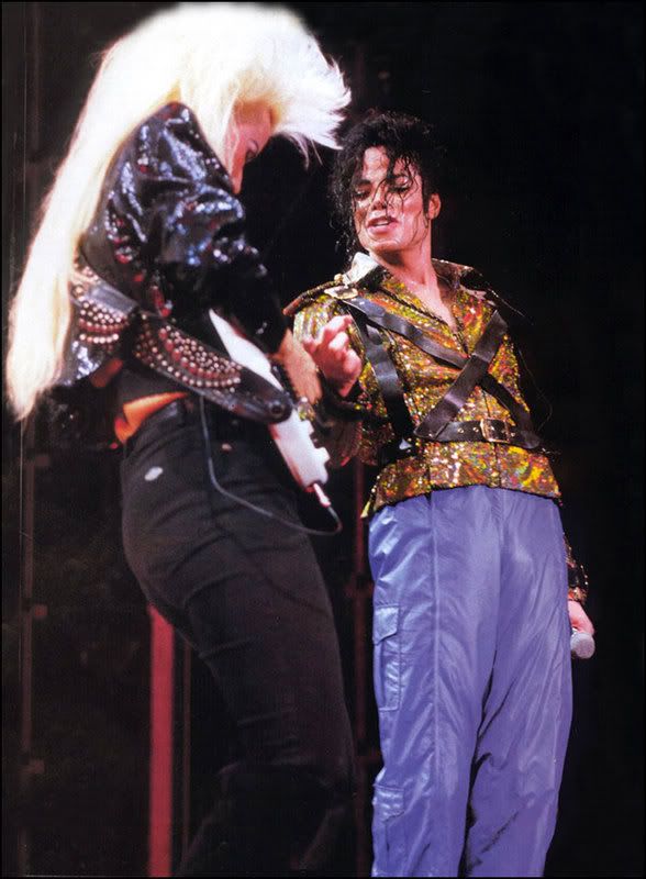 mjphotos0172.jpg