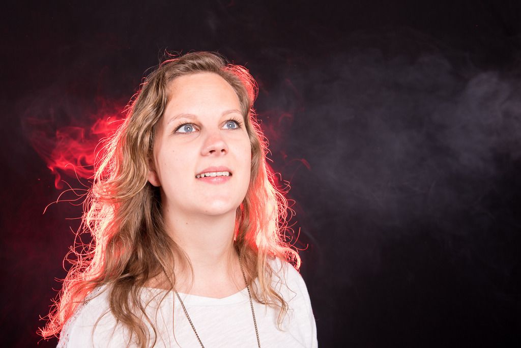 Fotografie