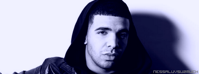 Drake+headlines+single+album+cover