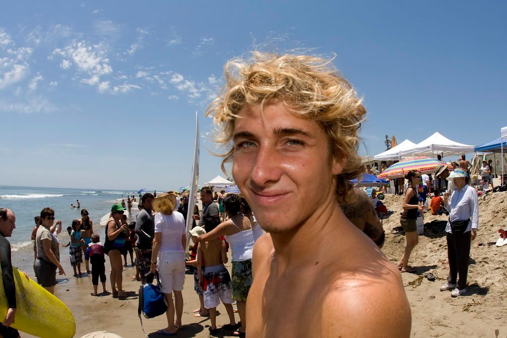 chris sardelis, clay marzo, malibu, surfing, surf