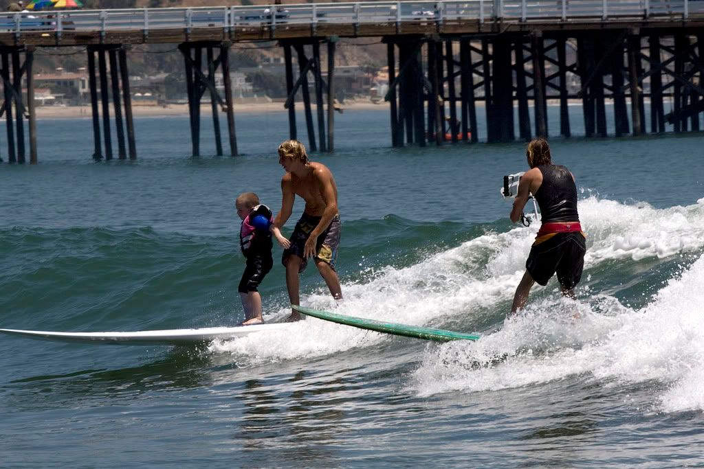 ardelis, clay marzo, malibu, surfing, surf