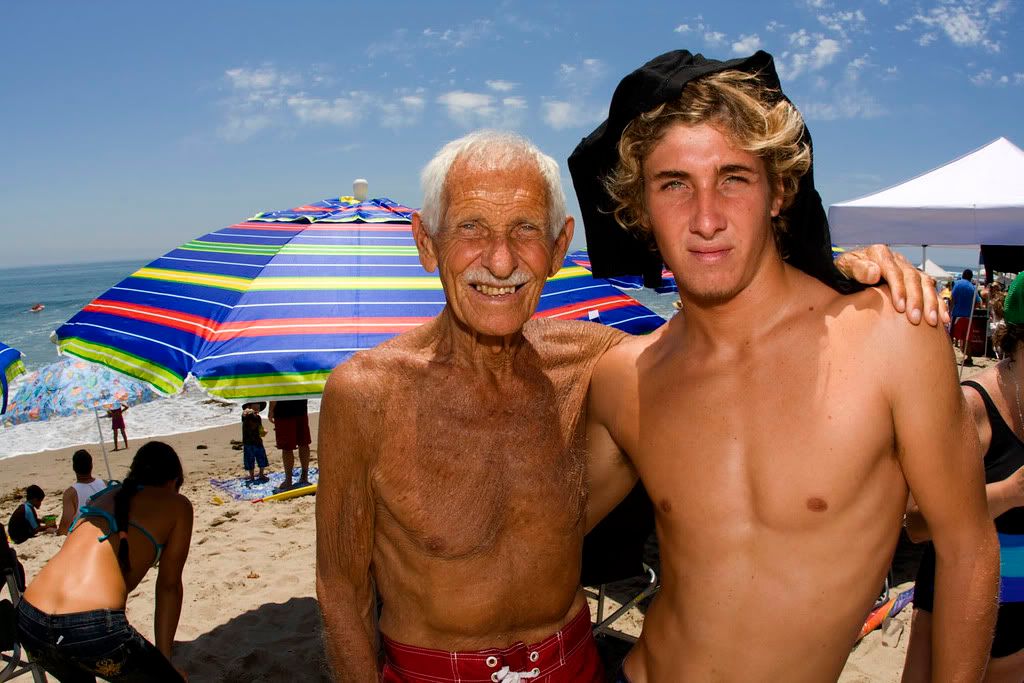 chris sardelis, clay marzo, malibu, surfing, surf