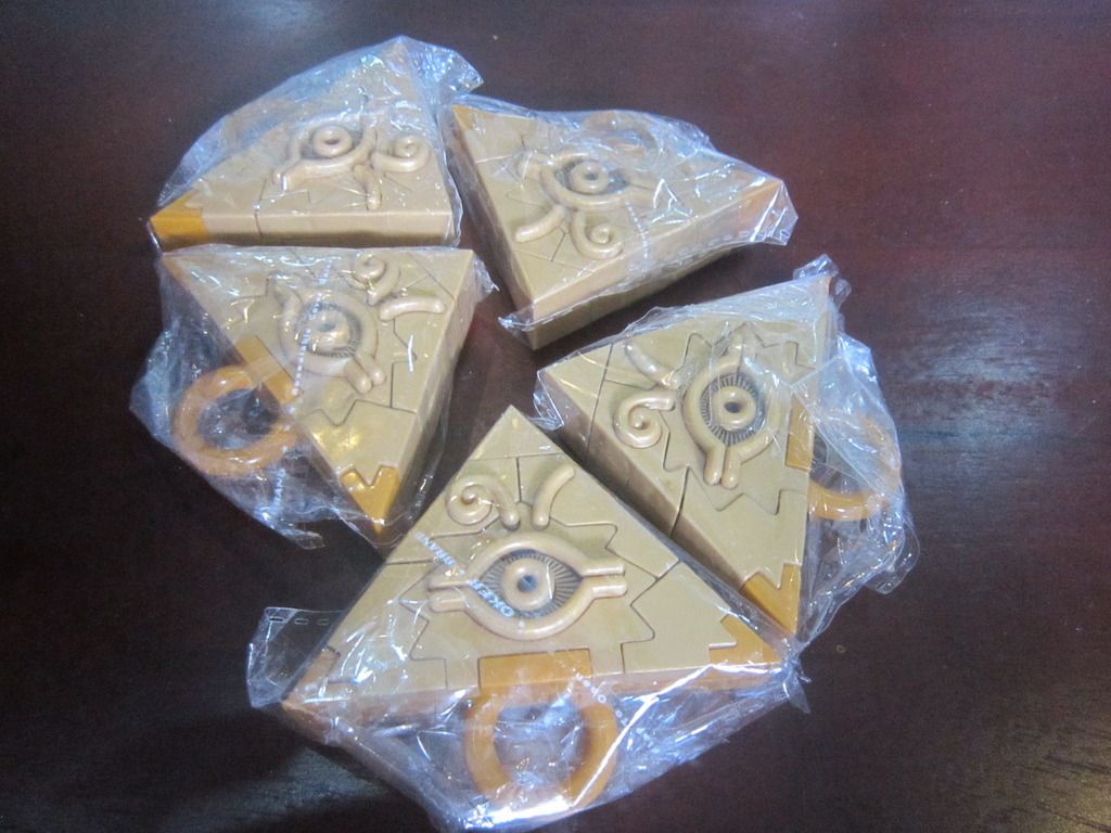 FIGURE-MECHA SHOP : Bán và nhận đặt tất cả các thể loại toy japan - 32