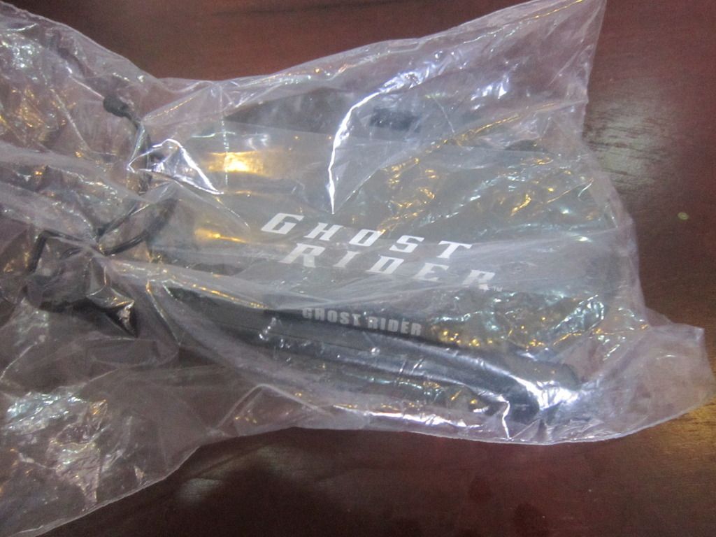 FIGURE-MECHA SHOP : Bán và nhận đặt tất cả các thể loại toy japan - 30