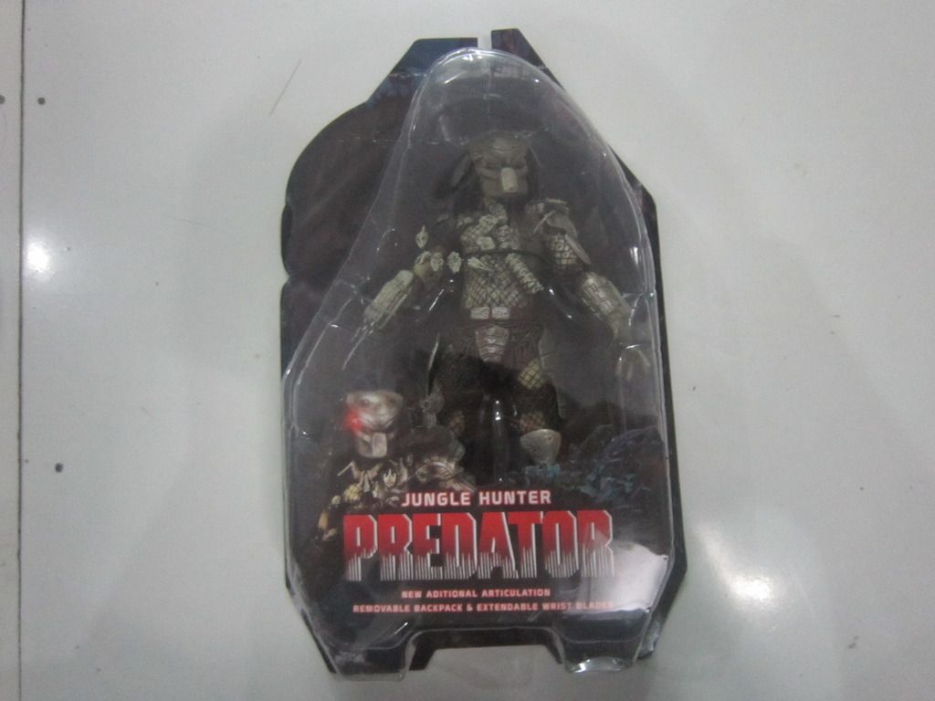 FIGURE-MECHA SHOP : Bán và nhận đặt tất cả các thể loại toy japan - 13