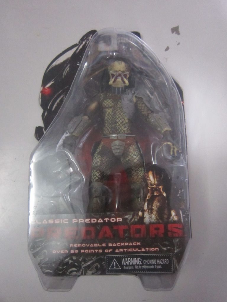 FIGURE-MECHA SHOP : Bán và nhận đặt tất cả các thể loại toy japan - 17