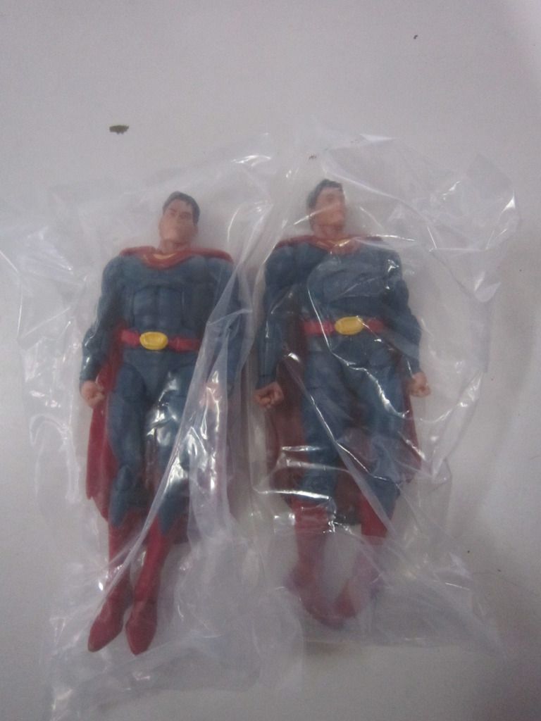 FIGURE-MECHA SHOP : Bán và nhận đặt tất cả các thể loại toy japan - 22