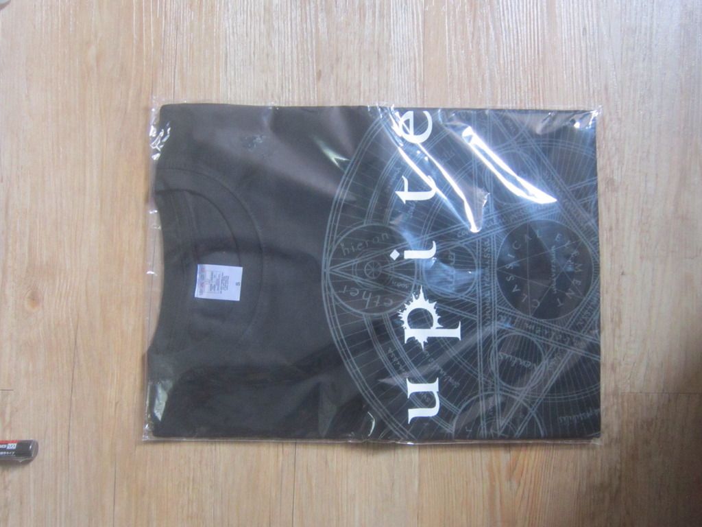 FIGURE-MECHA SHOP : Bán và nhận đặt tất cả các thể loại toy japan - 5